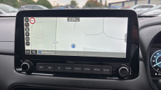 Hyundai KONA 1.6 GDi Hybrid Premium 5dr DCT Hybrid Hatchback